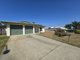 Photo - 4 Sundew Close, Mount Sheridan QLD 4868 - Image 1