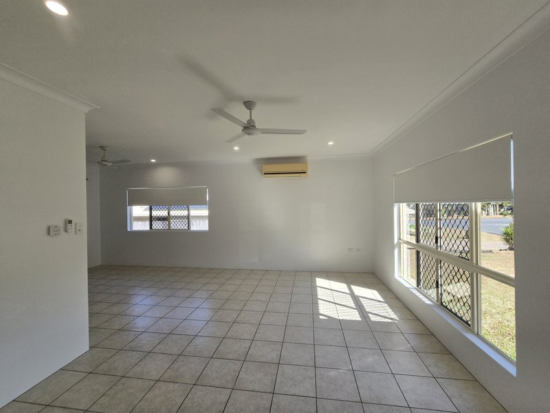 Photo - 4 Sundew Close, Mount Sheridan QLD 4868 - Image 5