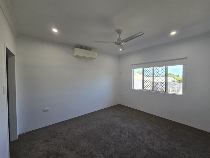 Photo - 4 Sundew Close, Mount Sheridan QLD 4868 - Image 6