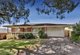 Photo - 4 Sundowner Court, Wheelers Hill VIC 3150 - Image 1