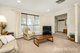 Photo - 4 Sundowner Court, Wheelers Hill VIC 3150 - Image 3