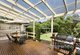 Photo - 4 Sundowner Court, Wheelers Hill VIC 3150 - Image 9