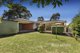 Photo - 4 Sundowner Court, Wheelers Hill VIC 3150 - Image 10