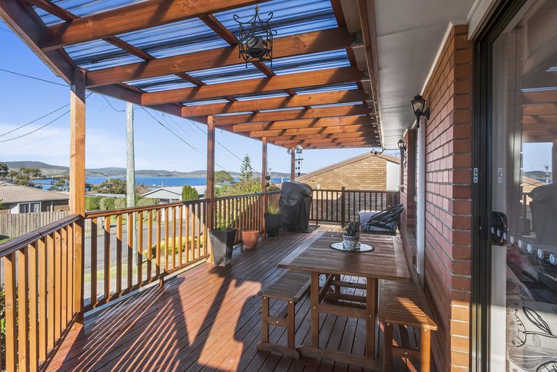 Photo - 4 Sunhaven Court, Midway Point TAS 7171 - Image 3