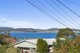 Photo - 4 Sunhaven Court, Midway Point TAS 7171 - Image 4