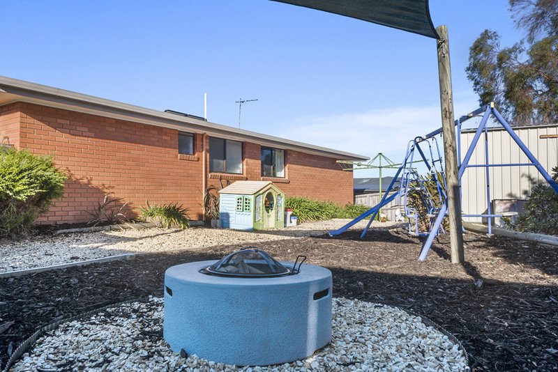 Photo - 4 Sunhaven Court, Midway Point TAS 7171 - Image 12