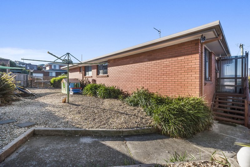 Photo - 4 Sunhaven Court, Midway Point TAS 7171 - Image 13