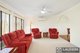 Photo - 4 Suni Drive, Old Bar NSW 2430 - Image 4