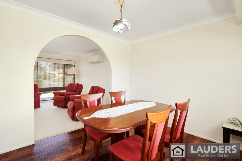 Photo - 4 Suni Drive, Old Bar NSW 2430 - Image 6