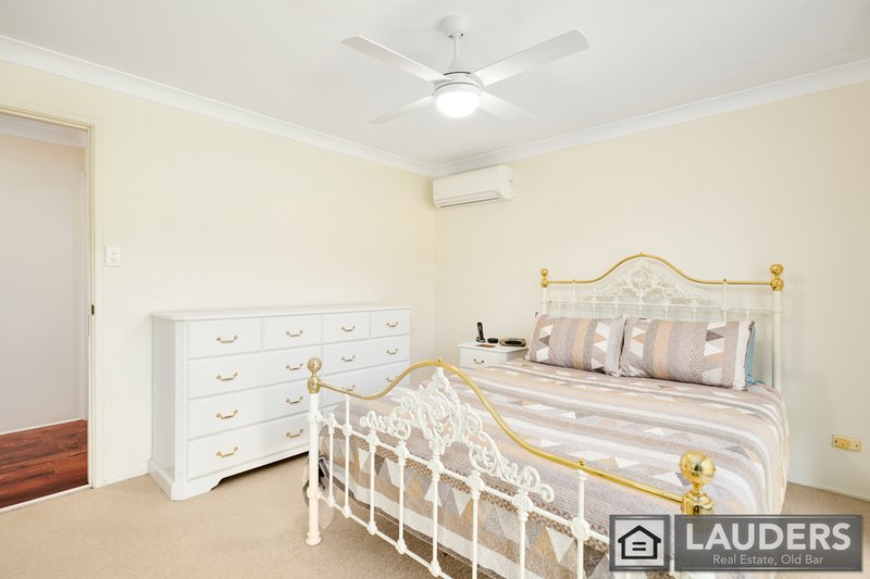 Photo - 4 Suni Drive, Old Bar NSW 2430 - Image 10