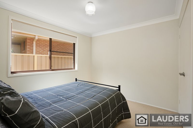 Photo - 4 Suni Drive, Old Bar NSW 2430 - Image 11