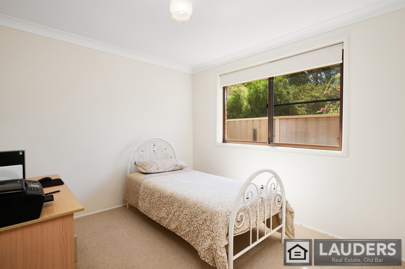 Photo - 4 Suni Drive, Old Bar NSW 2430 - Image 14