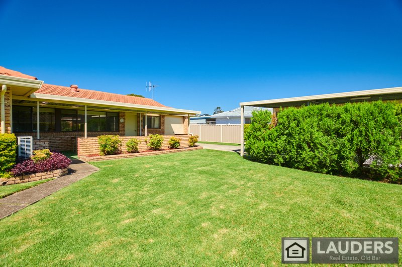 Photo - 4 Suni Drive, Old Bar NSW 2430 - Image 16