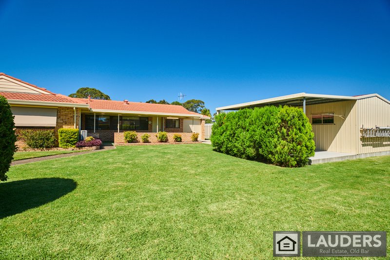 Photo - 4 Suni Drive, Old Bar NSW 2430 - Image 17