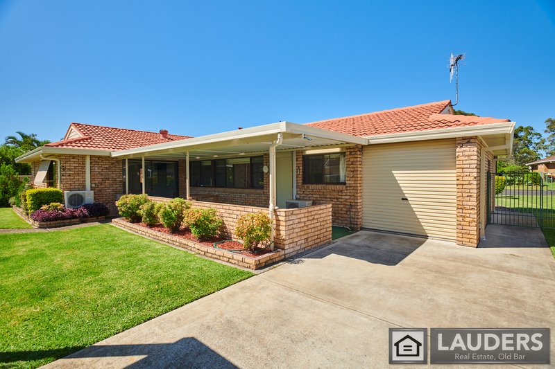 Photo - 4 Suni Drive, Old Bar NSW 2430 - Image 18