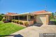 Photo - 4 Suni Drive, Old Bar NSW 2430 - Image 18