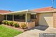 Photo - 4 Suni Drive, Old Bar NSW 2430 - Image 19