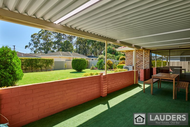 Photo - 4 Suni Drive, Old Bar NSW 2430 - Image 20