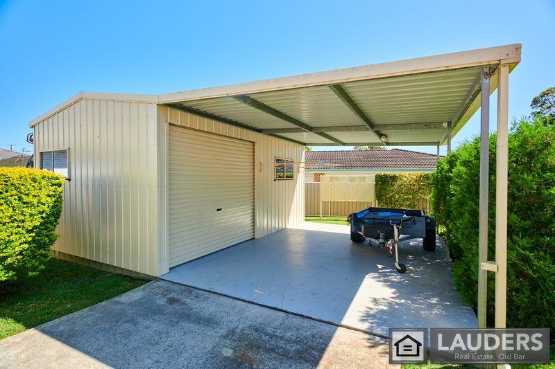 Photo - 4 Suni Drive, Old Bar NSW 2430 - Image 23