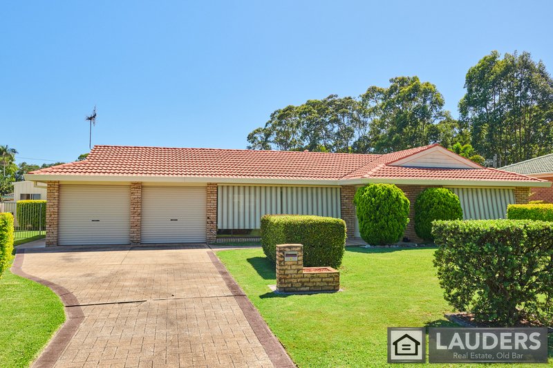 Photo - 4 Suni Drive, Old Bar NSW 2430 - Image 26