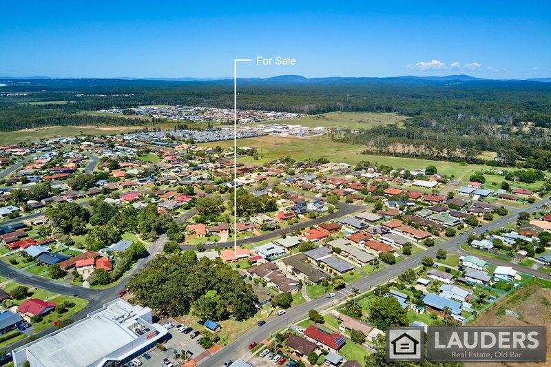 Photo - 4 Suni Drive, Old Bar NSW 2430 - Image 28