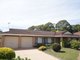 Photo - 4 Suni Drive, Old Bar NSW 2430 - Image 1