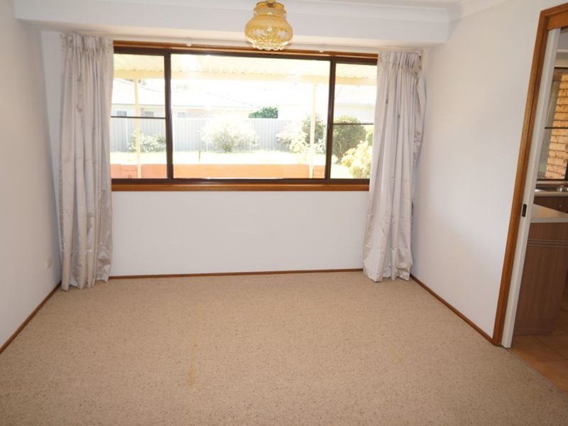 Photo - 4 Suni Drive, Old Bar NSW 2430 - Image 5