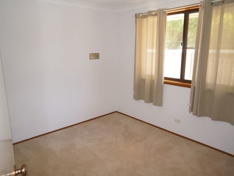 Photo - 4 Suni Drive, Old Bar NSW 2430 - Image 7