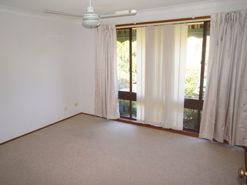 Photo - 4 Suni Drive, Old Bar NSW 2430 - Image 10