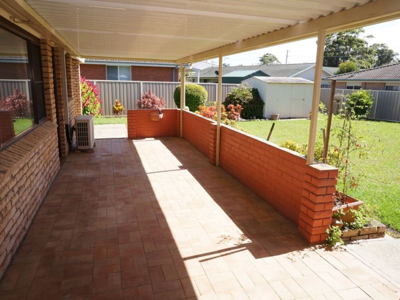 Photo - 4 Suni Drive, Old Bar NSW 2430 - Image 11