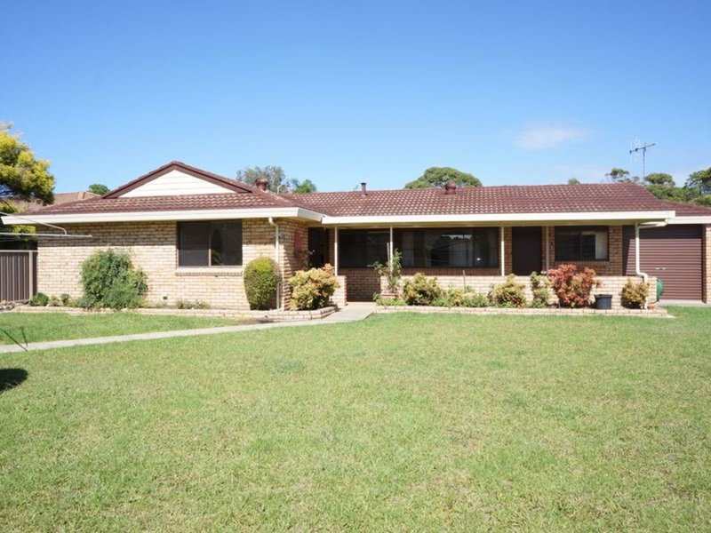 Photo - 4 Suni Drive, Old Bar NSW 2430 - Image 12