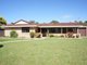 Photo - 4 Suni Drive, Old Bar NSW 2430 - Image 12