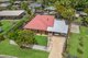 Photo - 4 Sunningdale Court, Nambour QLD 4560 - Image 1