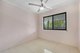 Photo - 4 Sunningdale Court, Nambour QLD 4560 - Image 3