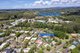 Photo - 4 Sunningdale Court, Nambour QLD 4560 - Image 15