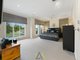 Photo - 4 Sunny Vale Drive, Langwarrin VIC 3910 - Image 10