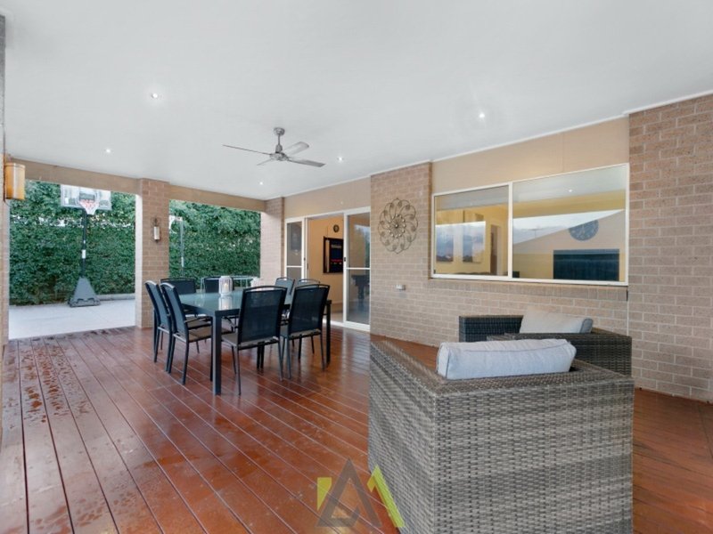 Photo - 4 Sunny Vale Drive, Langwarrin VIC 3910 - Image 17