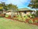 Photo - 4 Sunnybrae Cl , Merrimac QLD 4226 - Image 3