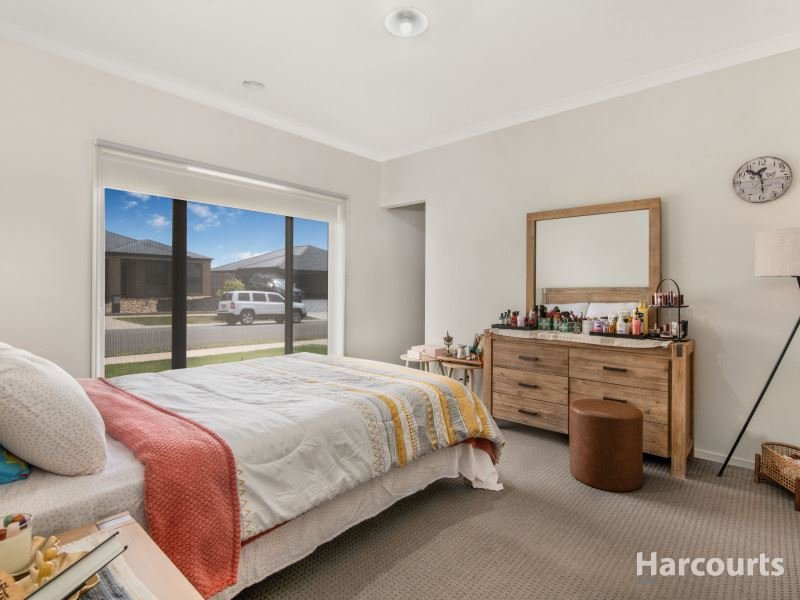 Photo - 4 Sunnybrook Avenue, Warragul VIC 3820 - Image 5