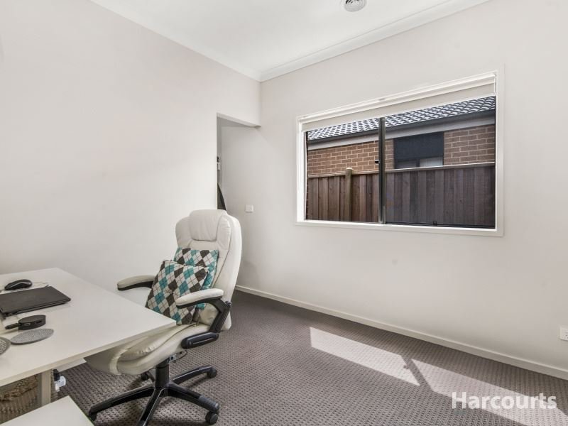 Photo - 4 Sunnybrook Avenue, Warragul VIC 3820 - Image 6