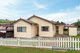 Photo - 4 Sunnyridge Avenue, Penguin TAS 7316 - Image 1