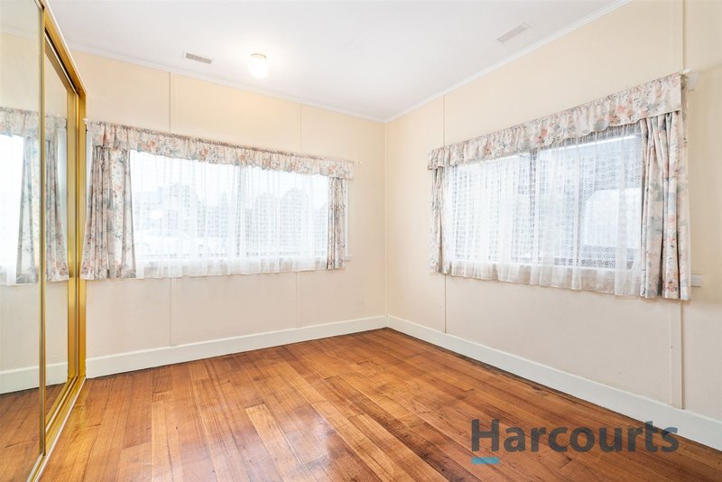 Photo - 4 Sunnyridge Avenue, Penguin TAS 7316 - Image 6