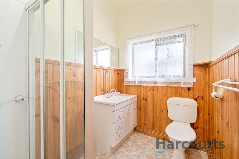 Photo - 4 Sunnyridge Avenue, Penguin TAS 7316 - Image 7