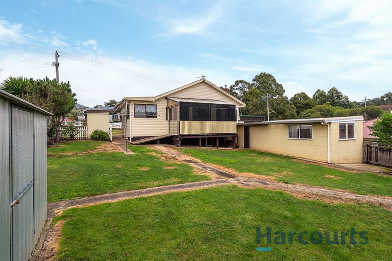 Photo - 4 Sunnyridge Avenue, Penguin TAS 7316 - Image 10