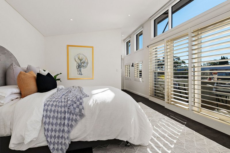 Photo - 4 Sunnyside Place, Blakehurst NSW 2221 - Image 14