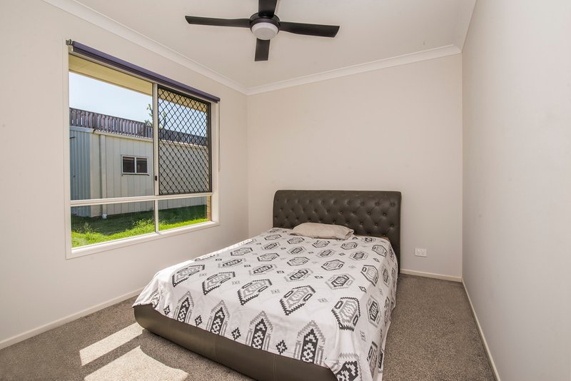 Photo - 4 Sunnywood Street, Fernvale QLD 4306 - Image 11