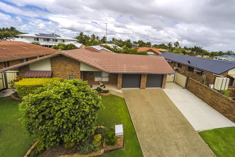 Photo - 4 Sunpointe Street, Maroochydore QLD 4558 - Image 2