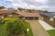 Photo - 4 Sunpointe Street, Maroochydore QLD 4558 - Image 2