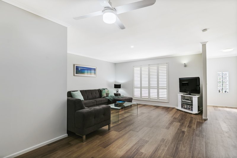 Photo - 4 Sunpointe Street, Maroochydore QLD 4558 - Image 4