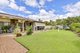 Photo - 4 Sunpointe Street, Maroochydore QLD 4558 - Image 15